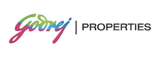 Godrej Properties
